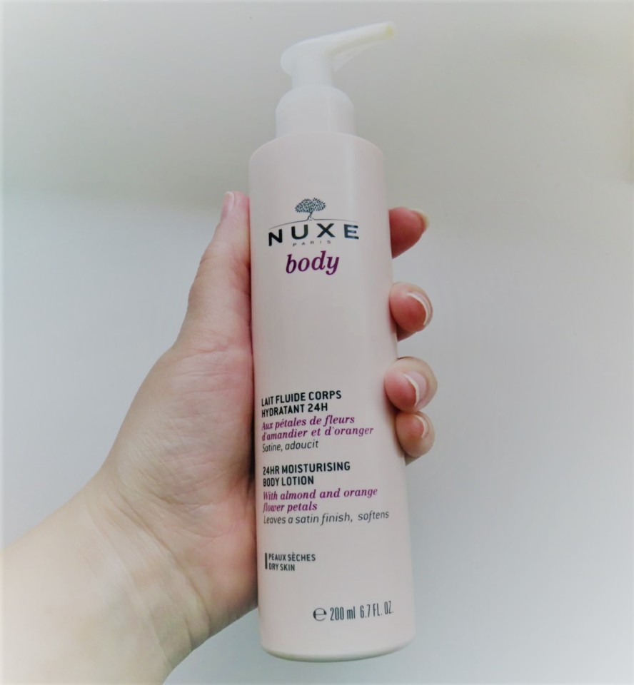 32456166_10204442382055926_6698201132486885376_n.j