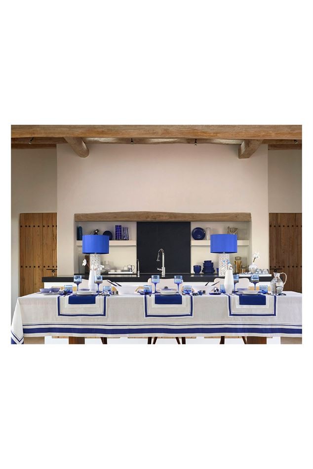 zara-home-catalogo-primavera-verao-2017-inspiraço