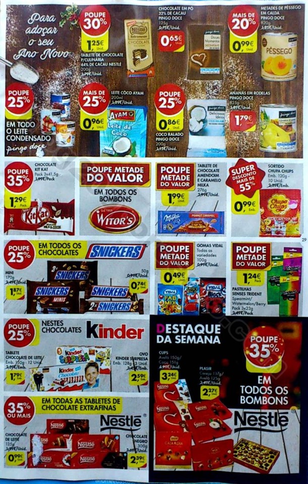 antevisao folheto pingo doce ano novo_29.jpg