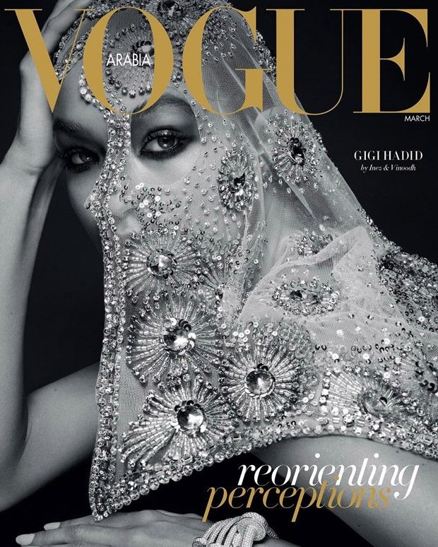 Gigi-Hadid-Vogue-Arabia-March-2017-01-620x774.jpg