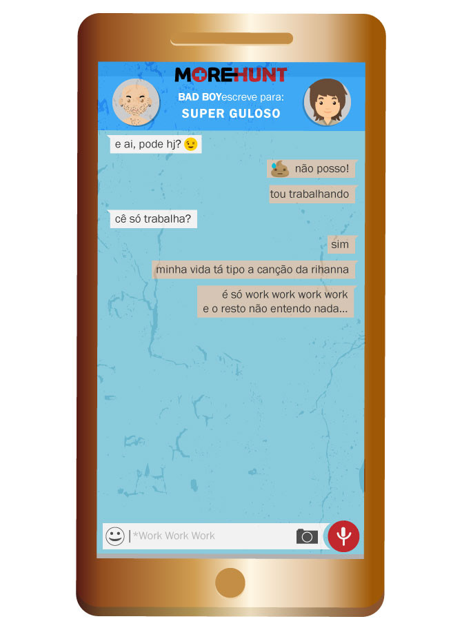 32 Work-Work-Work.jpg