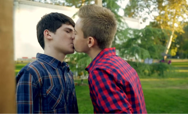 The Curse of the Un-Kissable Kid.jpg The Curse of the Un-Kissable Kid.jpg