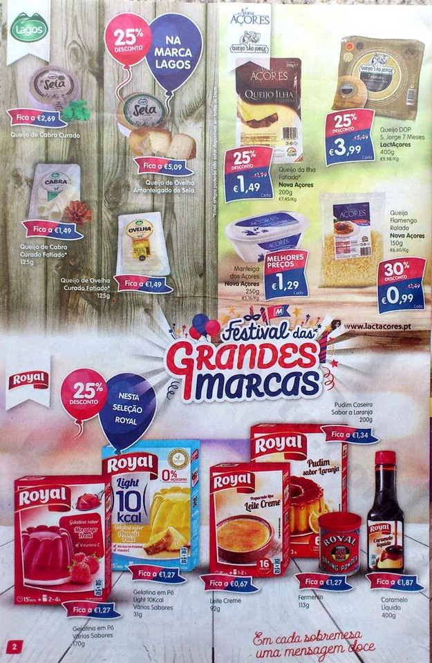 minipreco nacional 12 outubro_2.jpg