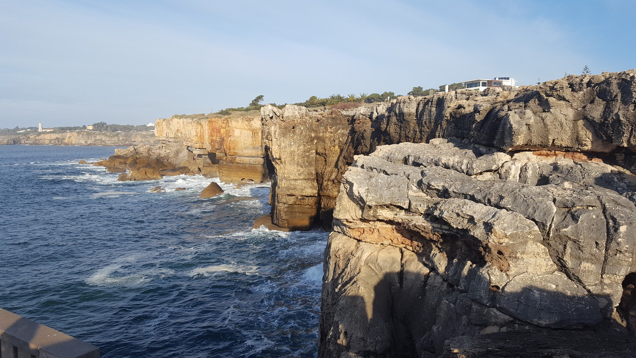 20170122_093013.jpg 20170122_093013.jpg