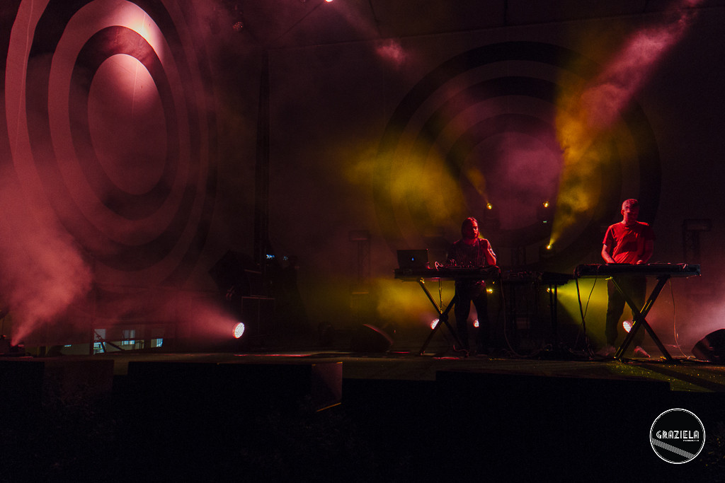 LisbON_Kiasmos-3838.jpg
