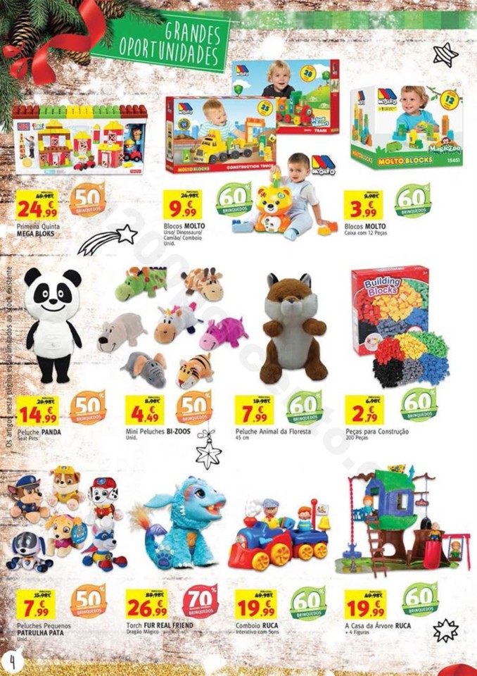 Antevisão folheto jumbo natal 2 p4.jpg