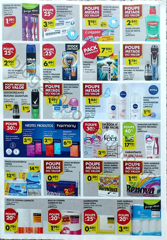pingo doce 10 a 16 janeiro_25.jpg