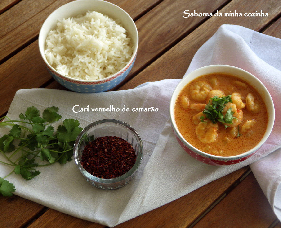 IMGP5649-Caril vermelho de camarão-Blog.JPG IMGP5649-Caril vermelho de camarão-Blog.JPG