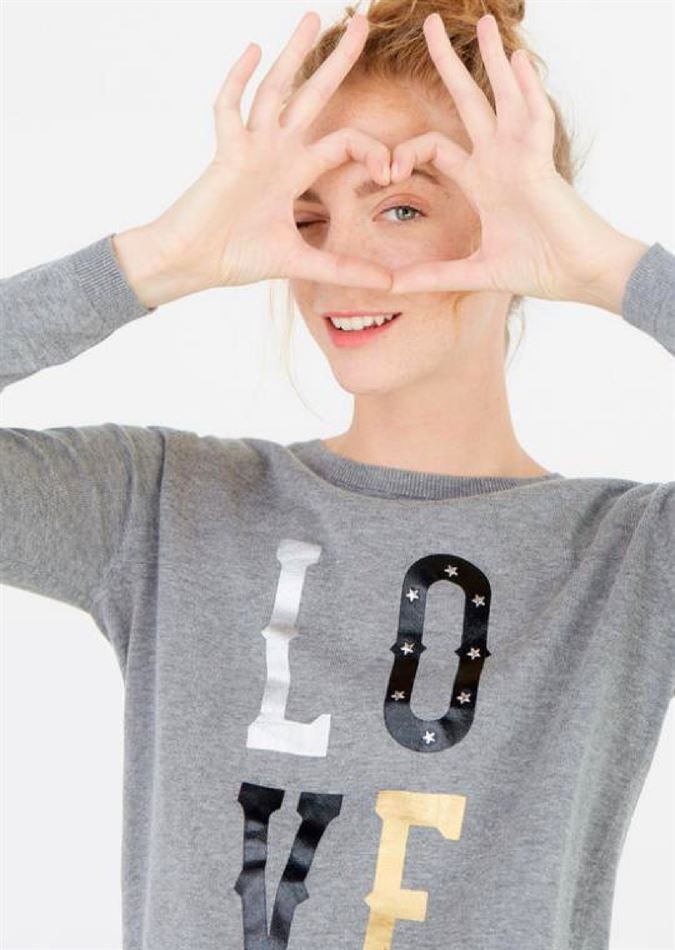 catalogo-springfield-primavera-verao-2017-blogar-m