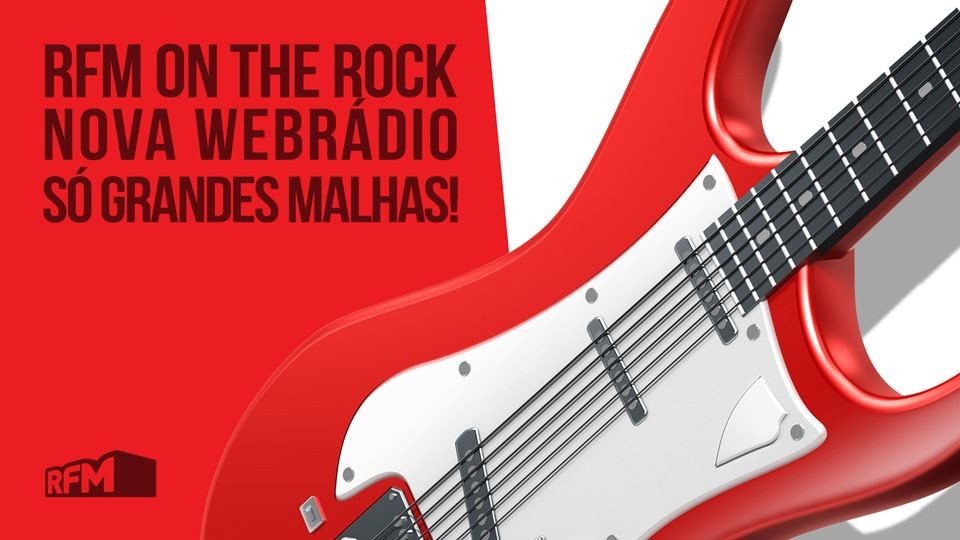 rfm_on_the_rock_destaque018459e745_destaque_2col.j