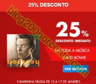 Promoções-Descontos-18636.jpg