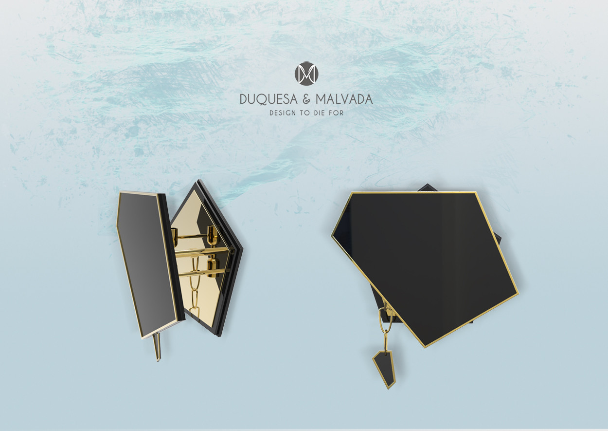 Duquesa e Malvada - iluminacao.jpg