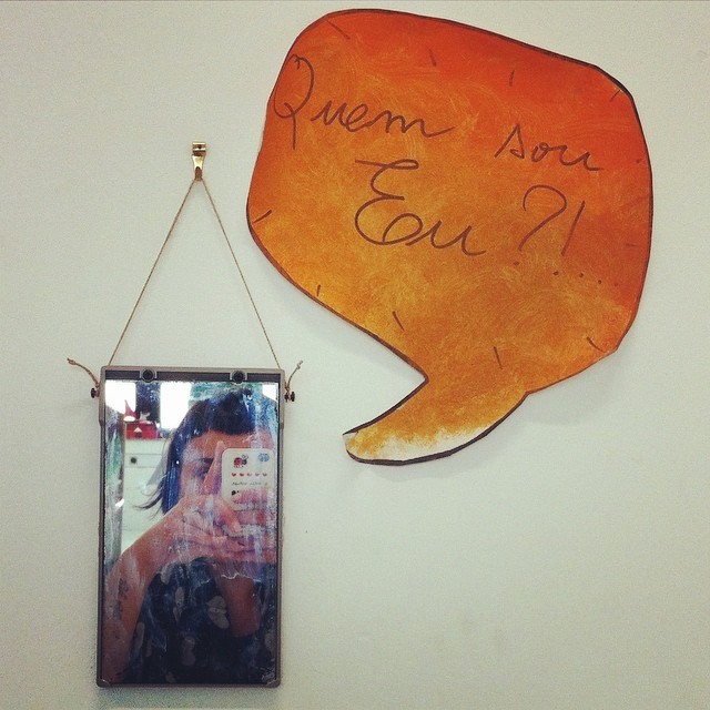 12106795_10207091063287281_1224110777541419458_n.j 12106795_10207091063287281_1224110777541419458_n.j