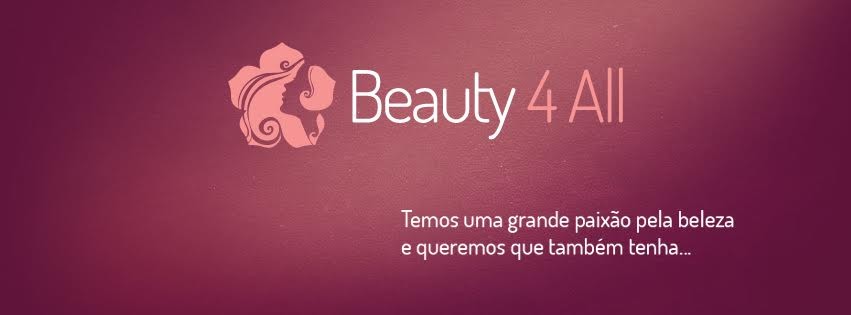 beauty4all.jpg beauty4all.jpg