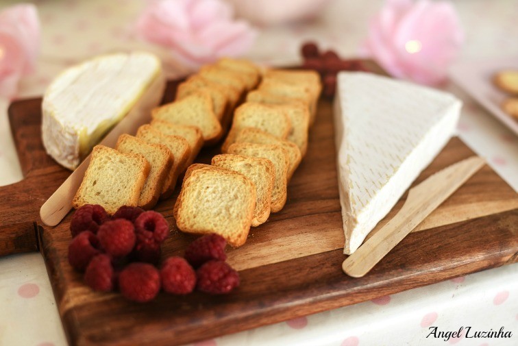 Angel Luzinha Fotografia-0159_BLOG.jpg