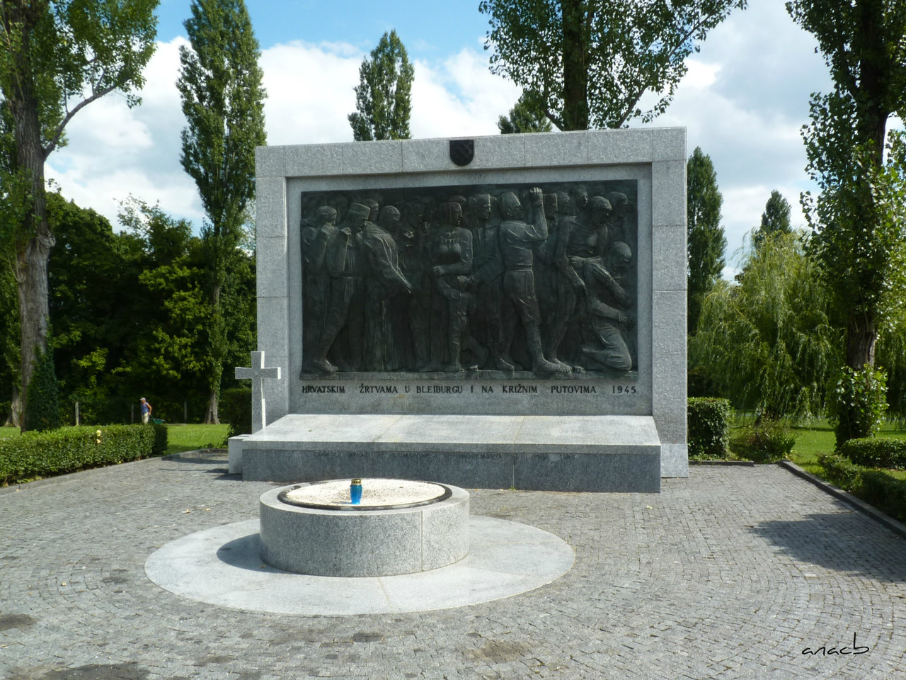 P1370939 cópia assin.jpg