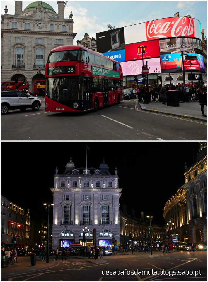Piccadilly.jpg