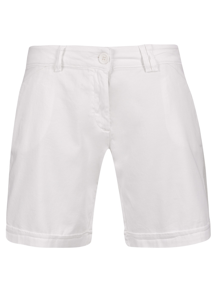 mike-davis-coleçao-primavera-verao-2016 (6).jpg