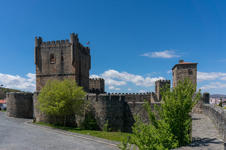 DSC02227.jpg DSC02227.jpg