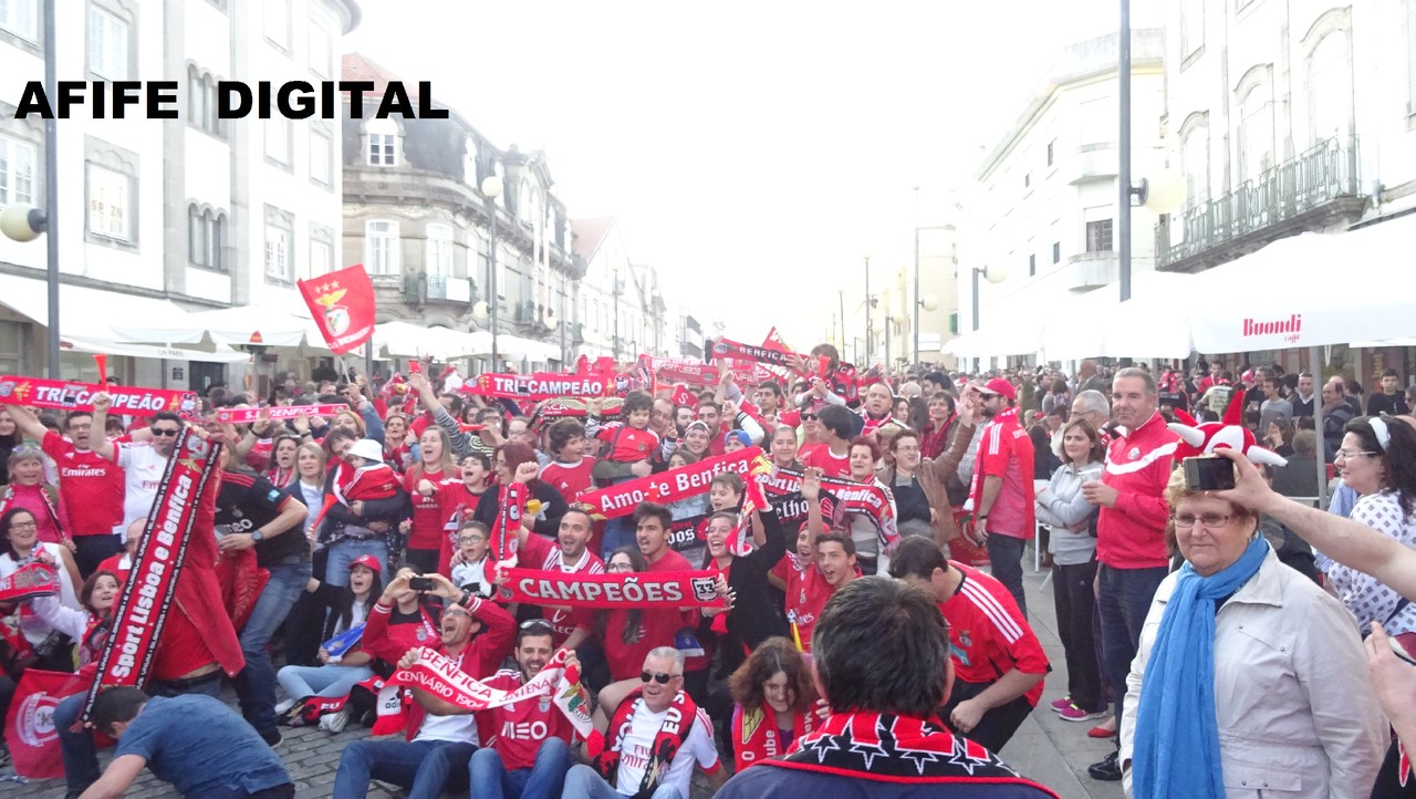 DSC05374.JPG DSC05374.JPG