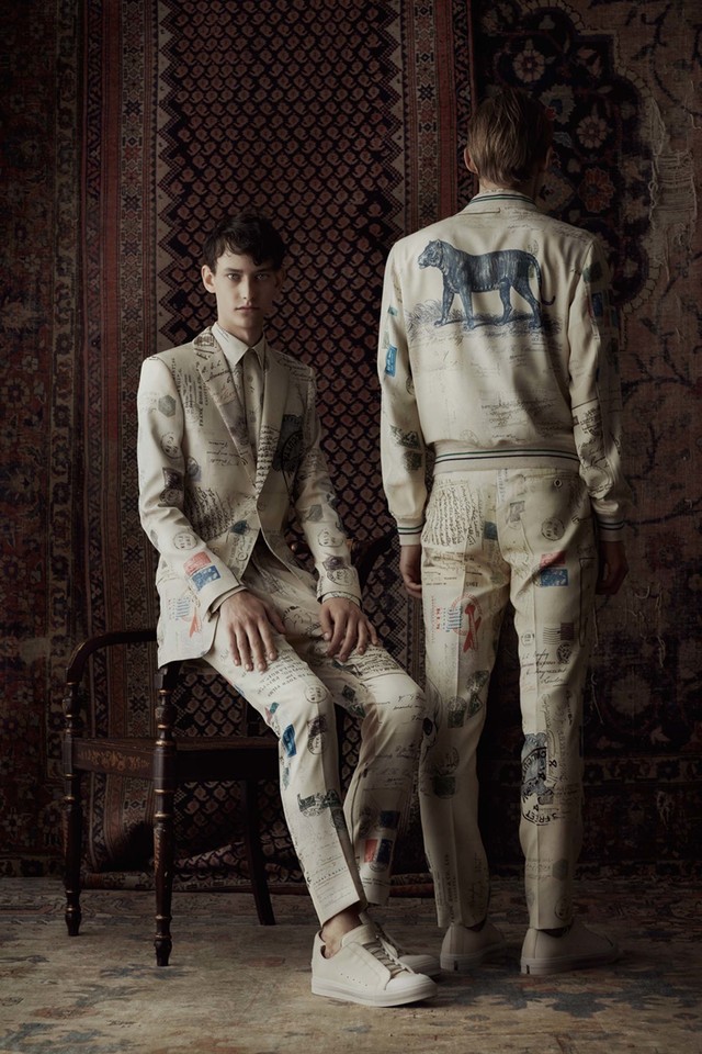 10-alexander-mcqueen-resort-17.jpg 10-alexander-mcqueen-resort-17.jpg