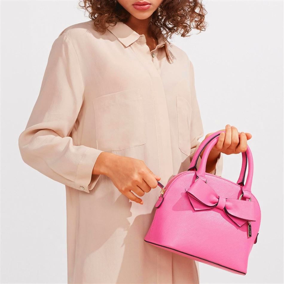 aldo-catalogo-outono-inverno-2016-2017-malas-sapat