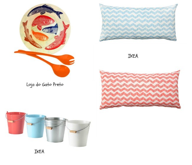 Decor outdoor1 (2).jpg