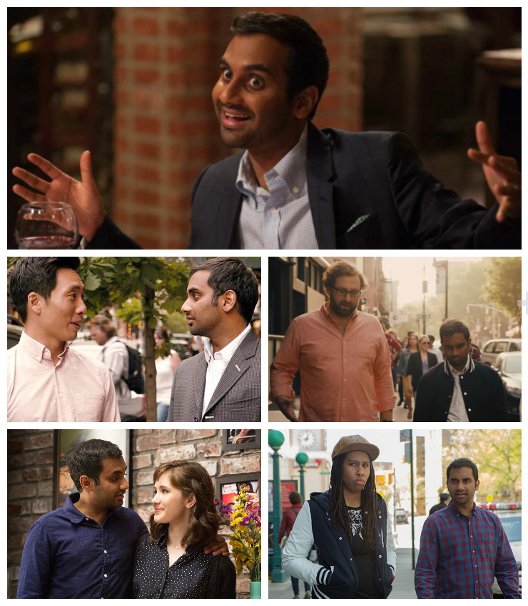 Master of None.jpg Master of None.jpg