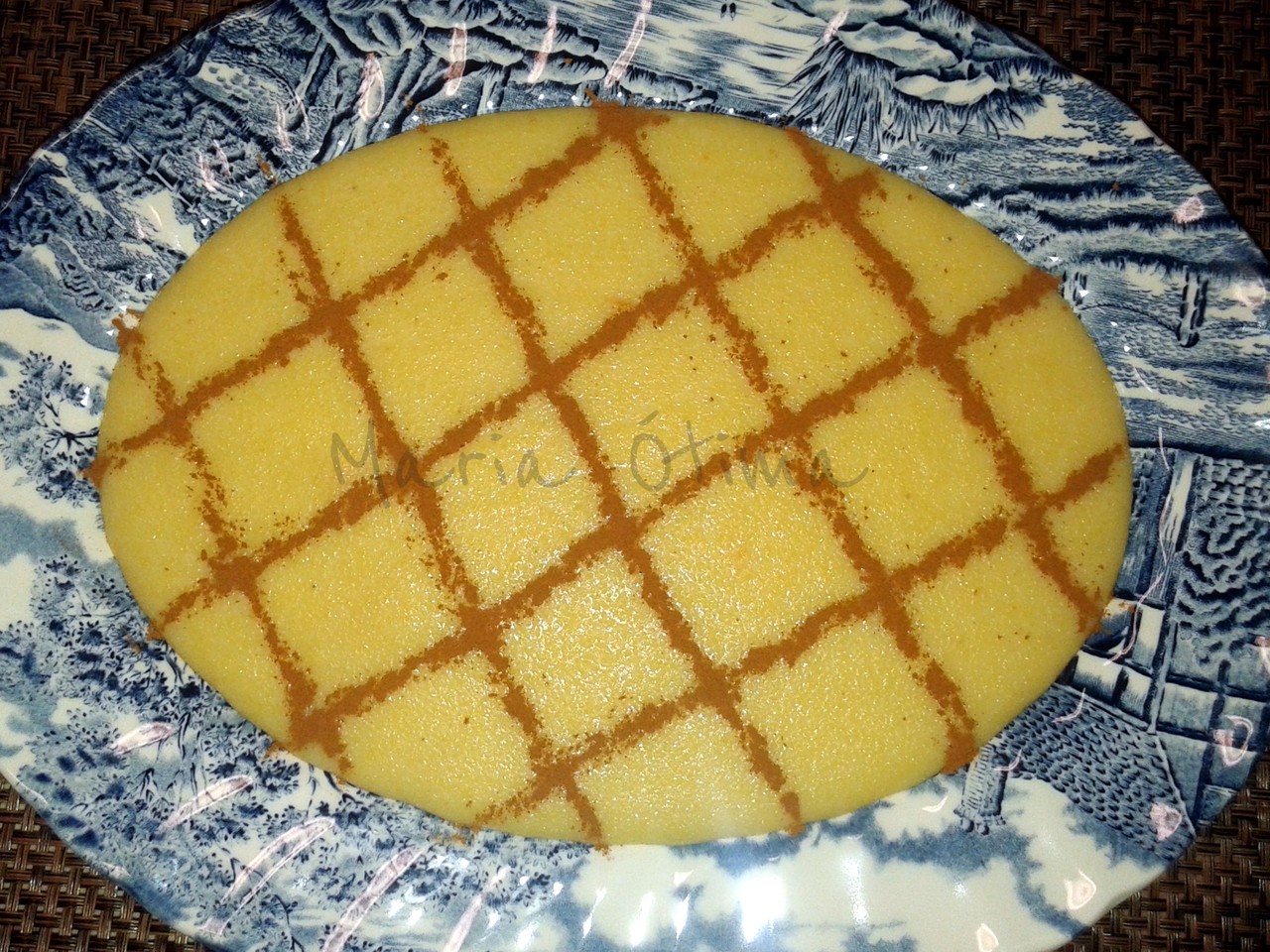 papas de carolo3.jpg