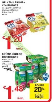 Promoções-Descontos-19945.jpg