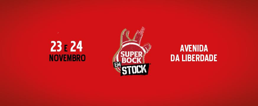 super bock em stock.jpg