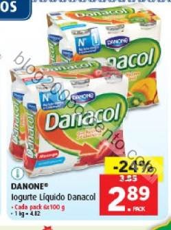Promoções-Descontos-22577.jpg