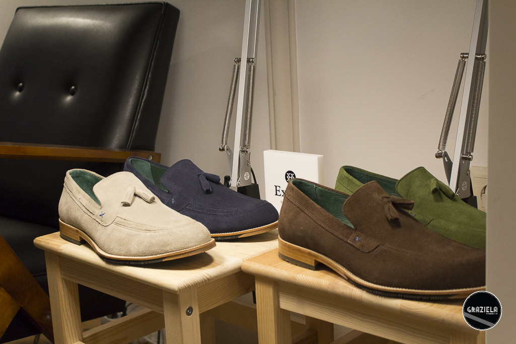 Open_Day_Triangulo_das_Bermudas_Spring_Summer_2018