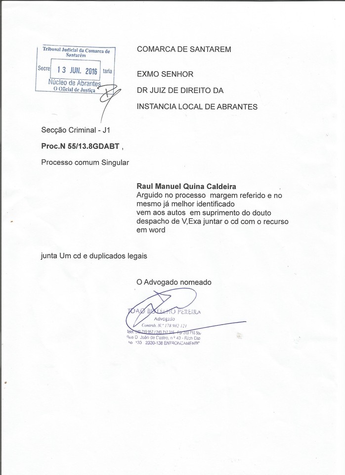 comprovativo de entrega de recurso cd.jpg