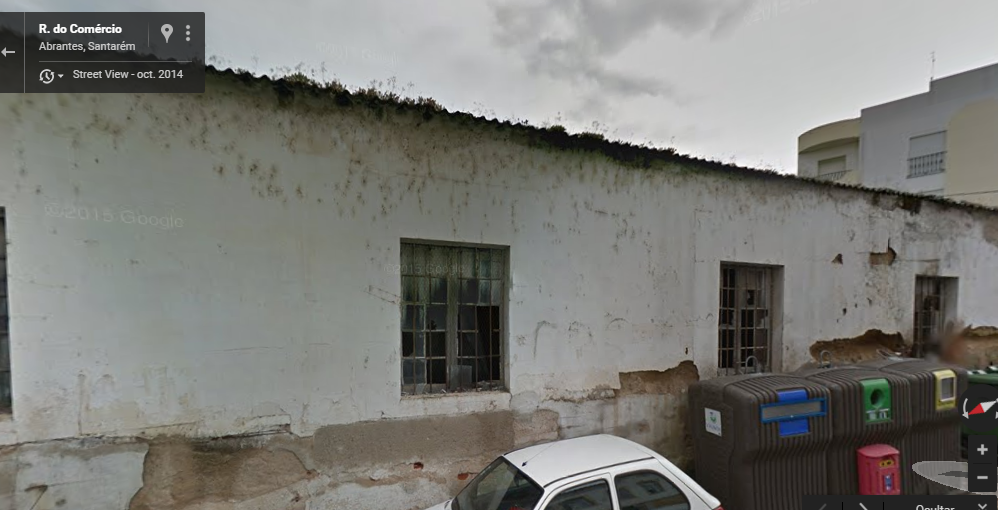 r. do comércio alferrarede google.png