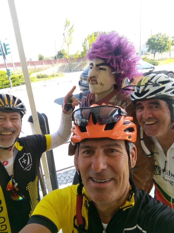 IMG_20180825_102031.jpg