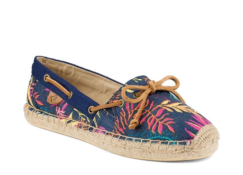sperry-coleçao-primavera-2016 (6).jpg sperry-coleçao-primavera-2016 (6).jpg