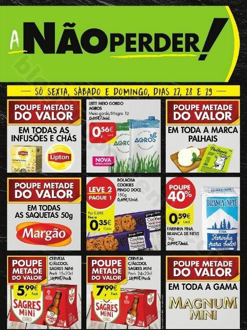 Antevisão Folheto Pingo Doce 29 outubro p3.jpg