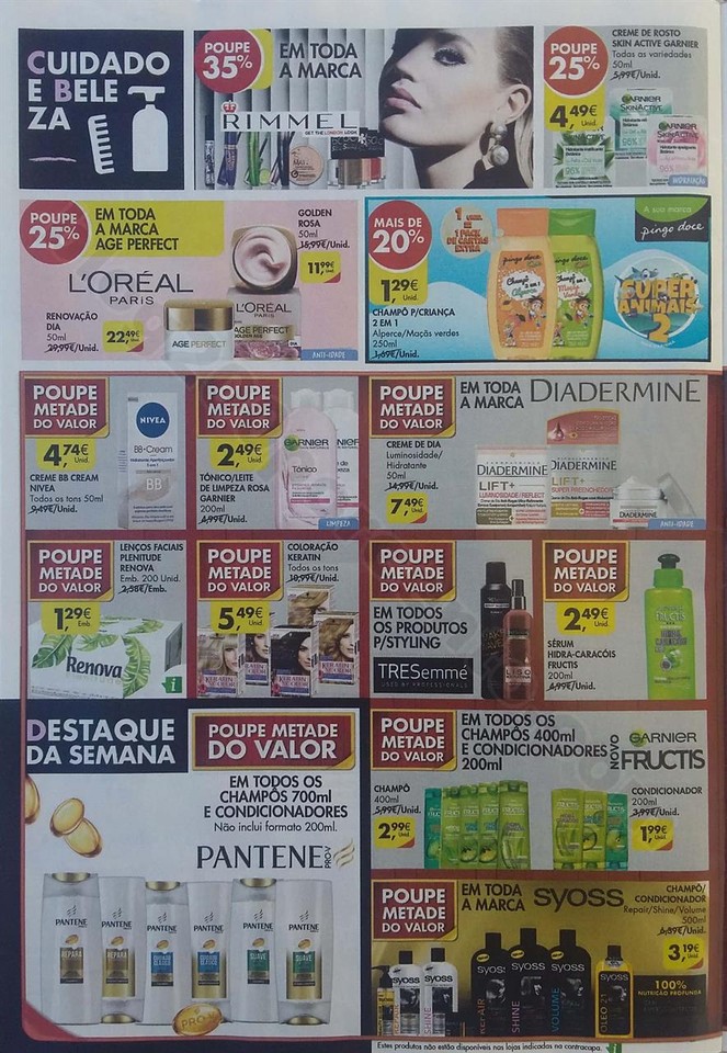 pingo doce 10 a 16 outubro_32.jpg