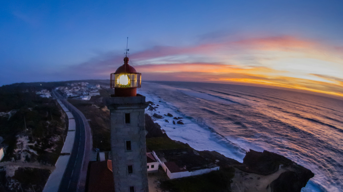 Bebop_Drone_2015-10-08T192444-0000_80967B-1-2-1200