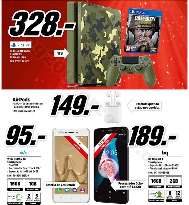 Promoções-Descontos-29787.jpg