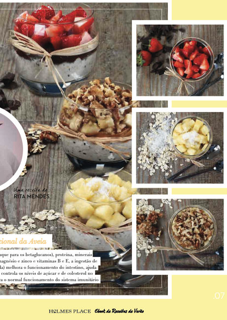 Captura de Tela 2015-09-08 às 16.21.54.png