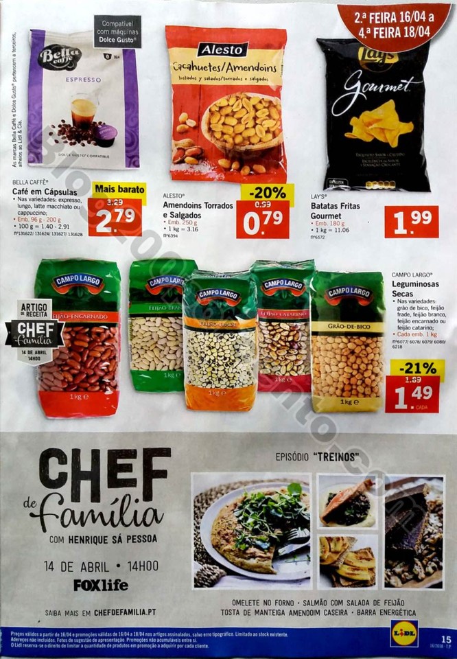 antevisao folheto lidl 16 a 22 abril_15.jpg