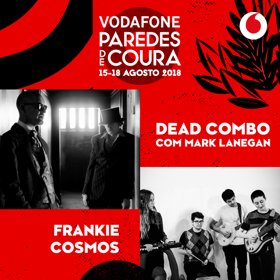 29387049_1839365602740702_5159233858347991040_n.pn 29387049_1839365602740702_5159233858347991040_n.pn