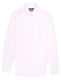 Summer-Soft-Regular-Fit-Oxford-Shirt-fb1741.jpg Summer-Soft-Regular-Fit-Oxford-Shirt-fb1741.jpg