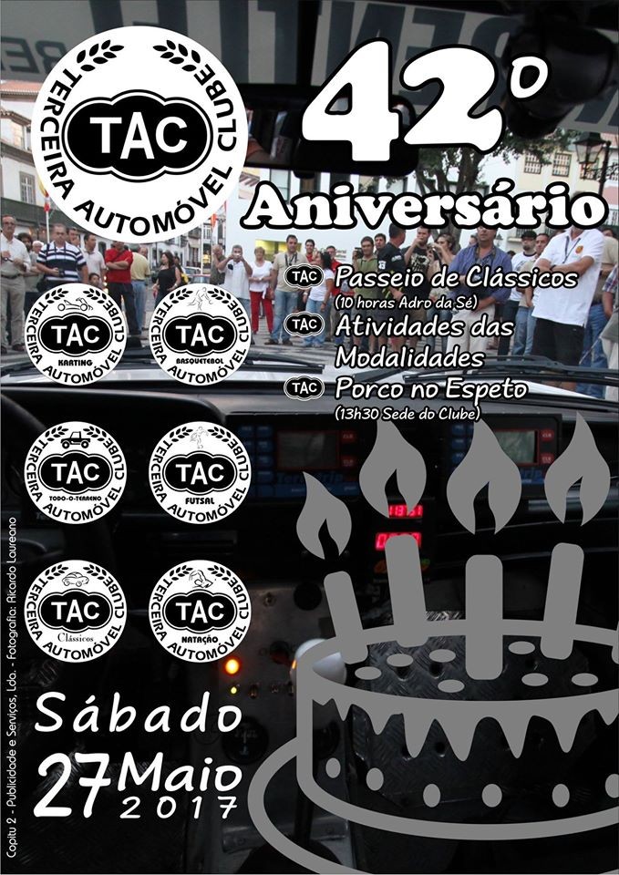 Cartaz Passeio 42 anos TAC.jpg Cartaz Passeio 42 anos TAC.jpg