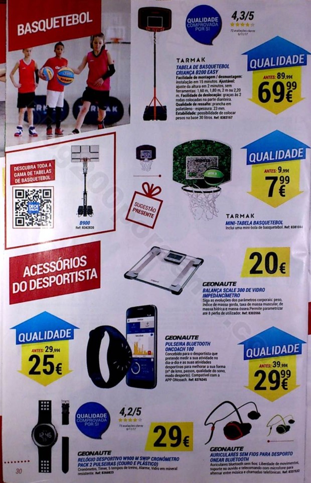 natal decathlon_30.jpg