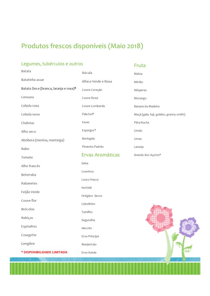 FrescosDisponiveis.png
