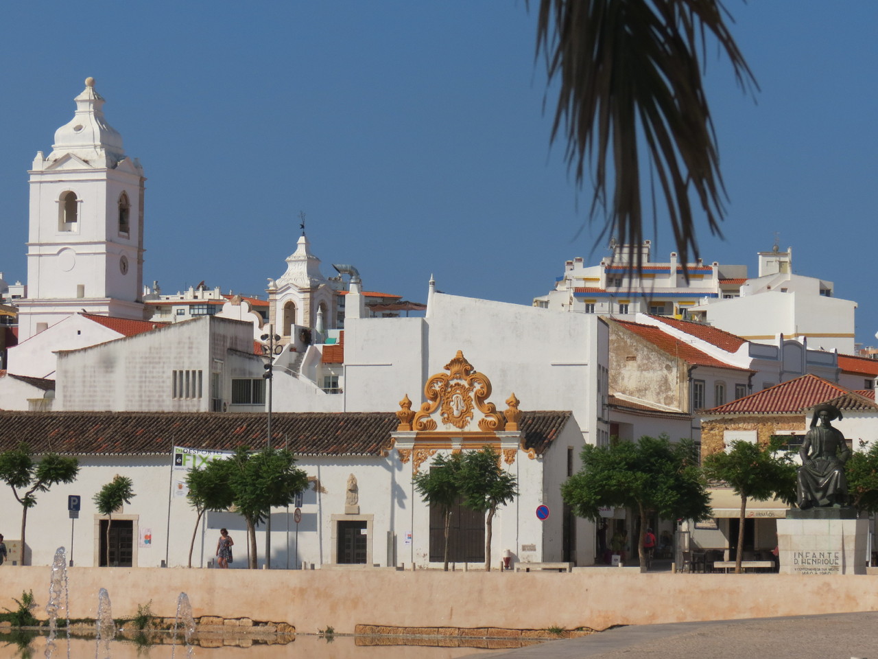 IMG_3394 - Cópia.JPG