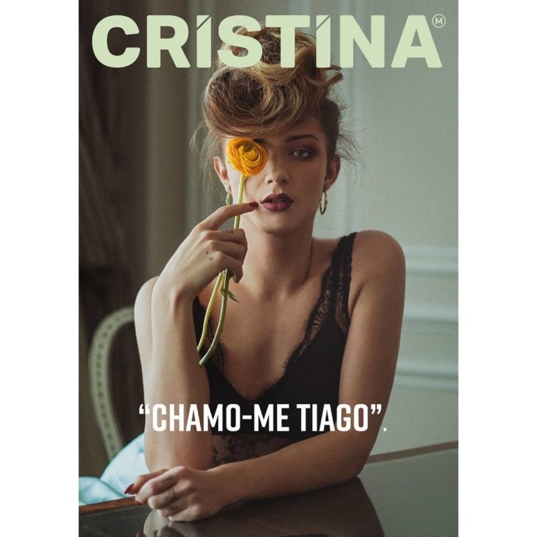 cristina revista.jpg cristina revista.jpg